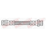 QUICK BRAKE Bremsschlauch