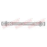 QUICK BRAKE Bremsschlauch