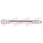 QUICK BRAKE Bremsschlauch
