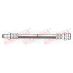 QUICK BRAKE Bremsschlauch