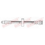 QUICK BRAKE Bremsschlauch