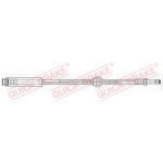 QUICK BRAKE Bremsschlauch