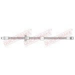 QUICK BRAKE Bremsschlauch