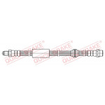 QUICK BRAKE Bremsschlauch