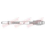 QUICK BRAKE Bremsschlauch