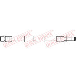 QUICK BRAKE Bremsschlauch