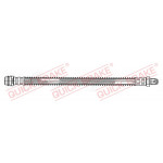 QUICK BRAKE Bremsschlauch