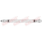 QUICK BRAKE Bremsschlauch