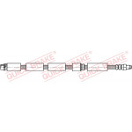 QUICK BRAKE Bremsschlauch