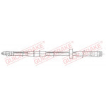 QUICK BRAKE Bremsschlauch