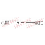 QUICK BRAKE Bremsschlauch
