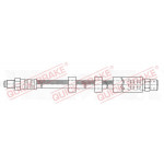 QUICK BRAKE Bremsschlauch