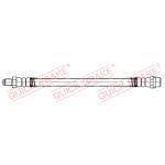 QUICK BRAKE Bremsschlauch