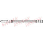 QUICK BRAKE Bremsschlauch