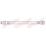 QUICK BRAKE Bremsschlauch