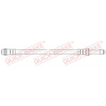 QUICK BRAKE Bremsschlauch