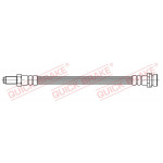QUICK BRAKE Bremsschlauch