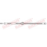 QUICK BRAKE Bremsschlauch