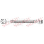 QUICK BRAKE Bremsschlauch