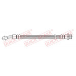 QUICK BRAKE Bremsschlauch