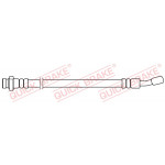 QUICK BRAKE Bremsschlauch