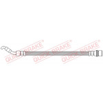 QUICK BRAKE Bremsschlauch
