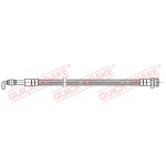 QUICK BRAKE Bremsschlauch