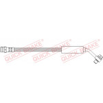 QUICK BRAKE Bremsschlauch