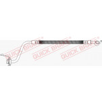 QUICK BRAKE Bremsschlauch