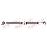 QUICK BRAKE Bremsschlauch