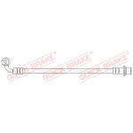 QUICK BRAKE Bremsschlauch