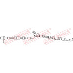 QUICK BRAKE Bremsschlauch