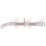 QUICK BRAKE Bremsschlauch