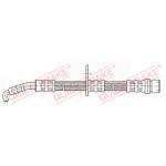QUICK BRAKE Bremsschlauch