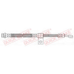 QUICK BRAKE Bremsschlauch