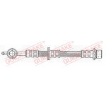 QUICK BRAKE Bremsschlauch