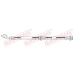 QUICK BRAKE Bremsschlauch