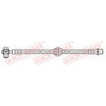 QUICK BRAKE Bremsschlauch