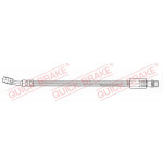QUICK BRAKE Bremsschlauch