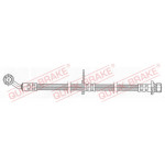 QUICK BRAKE Bremsschlauch