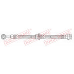 QUICK BRAKE Bremsschlauch