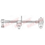 QUICK BRAKE Bremsschlauch