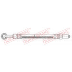 QUICK BRAKE Bremsschlauch