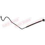 QUICK BRAKE Bremsschlauch
