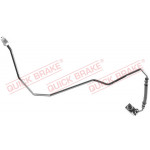 QUICK BRAKE Bremsschlauch