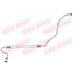 QUICK BRAKE Bremsschlauch