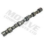 MOTIVE Nockenwelle