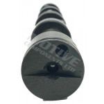 MOTIVE Nockenwelle