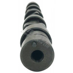 MOTIVE Nockenwelle