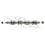 MOTIVE Nockenwelle